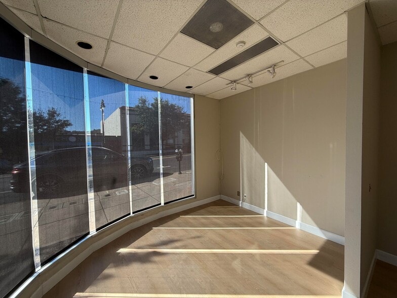 1436-1440 4th St, San Rafael, CA for sale - Building Photo - Image 2 of 4