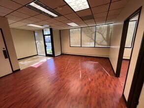 3222-3226 Ramos Cir, Sacramento, CA for lease Interior Photo- Image 1 of 9