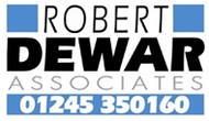 Robert Dewar Associates