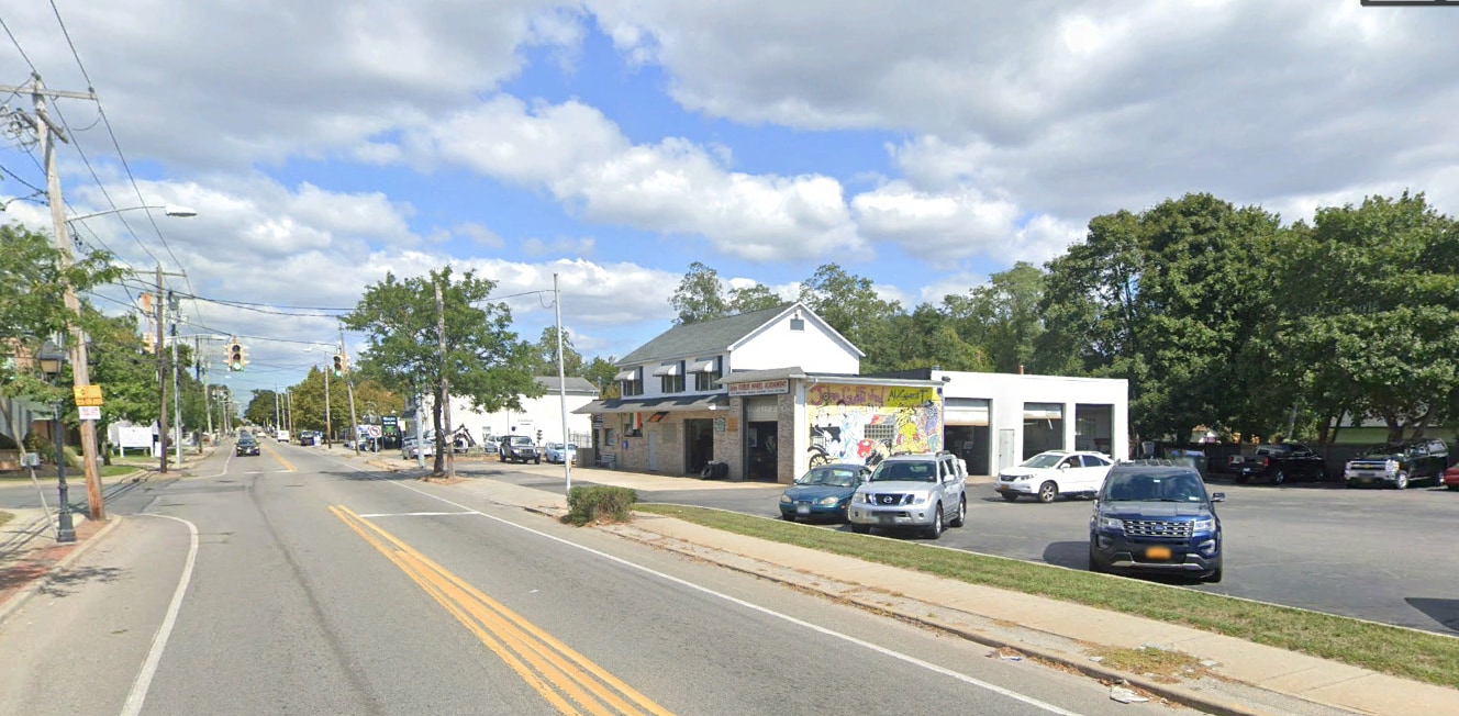 65 Carleton Ave, Islip Terrace, NY for sale Building Photo- Image 1 of 11