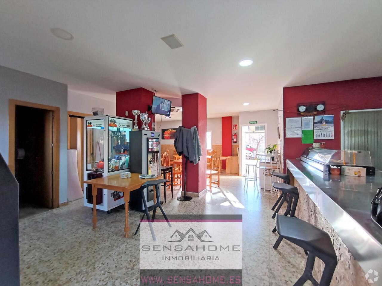 Multifamily in Aranjuez, Madrid for sale Interior Photo- Image 1 of 1