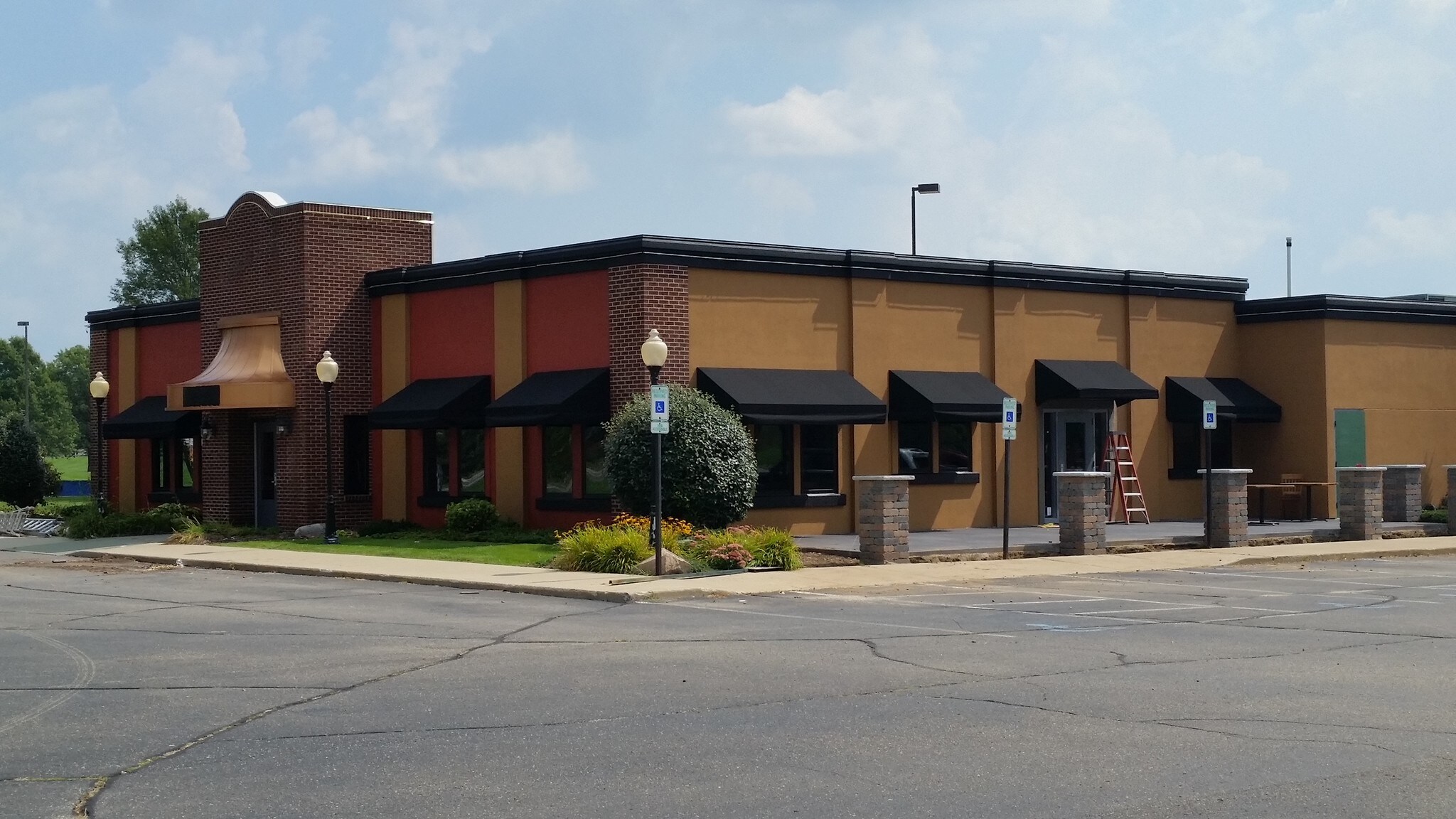 5802 Gull Rd, Kalamazoo, MI for sale Other- Image 1 of 1