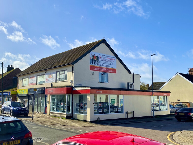 183-185 Marsh Rd, Luton for lease - Building Photo - Image 3 of 3