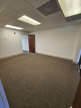 1040 Weston Rd, Weston, FL for lease Interior Photo- Image 2 of 12