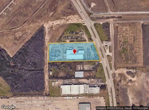 9122 Telephone Rd, Houston, TX for sale Building Photo- Image 2 of 2