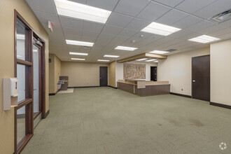 39475 Lewis Dr, Novi, MI for lease Interior Photo- Image 2 of 6