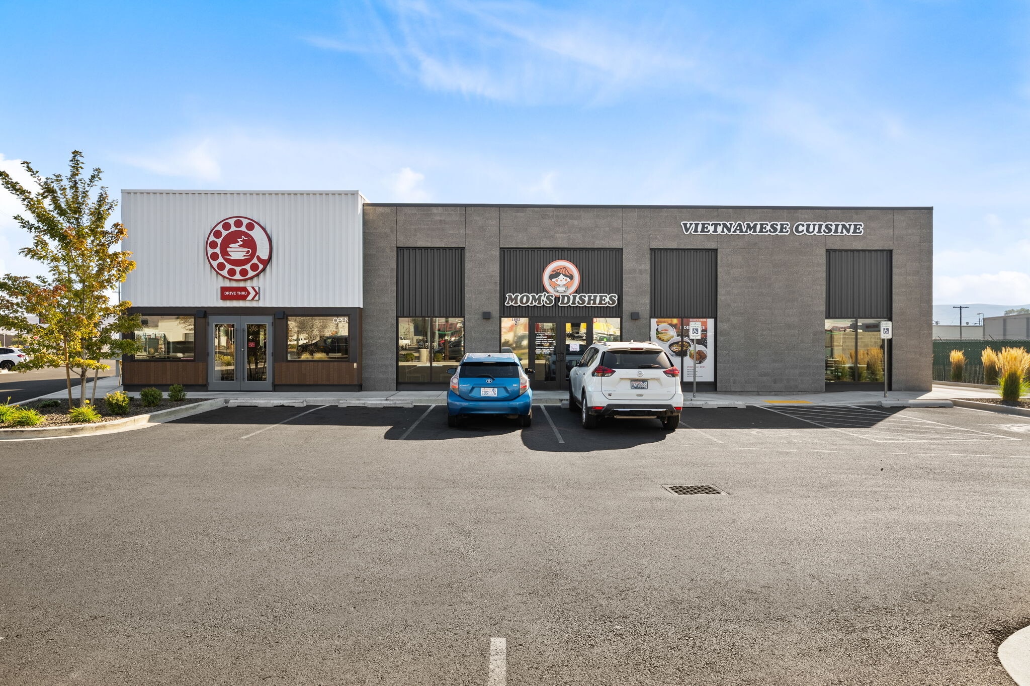 1802 1st, Yakima, WA for sale Building Photo- Image 1 of 37