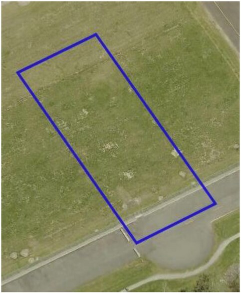 Crosswind Drive, Burlington, WA for lease - Aerial - Image 2 of 3