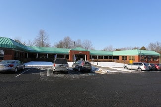 More details for 2345 Lamington Rd, Bedminster, NJ - Office for Sale