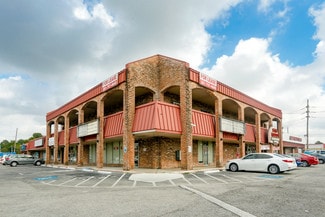 More details for 1306-1314 W FM-1960, Houston, TX - Office, Retail for Lease