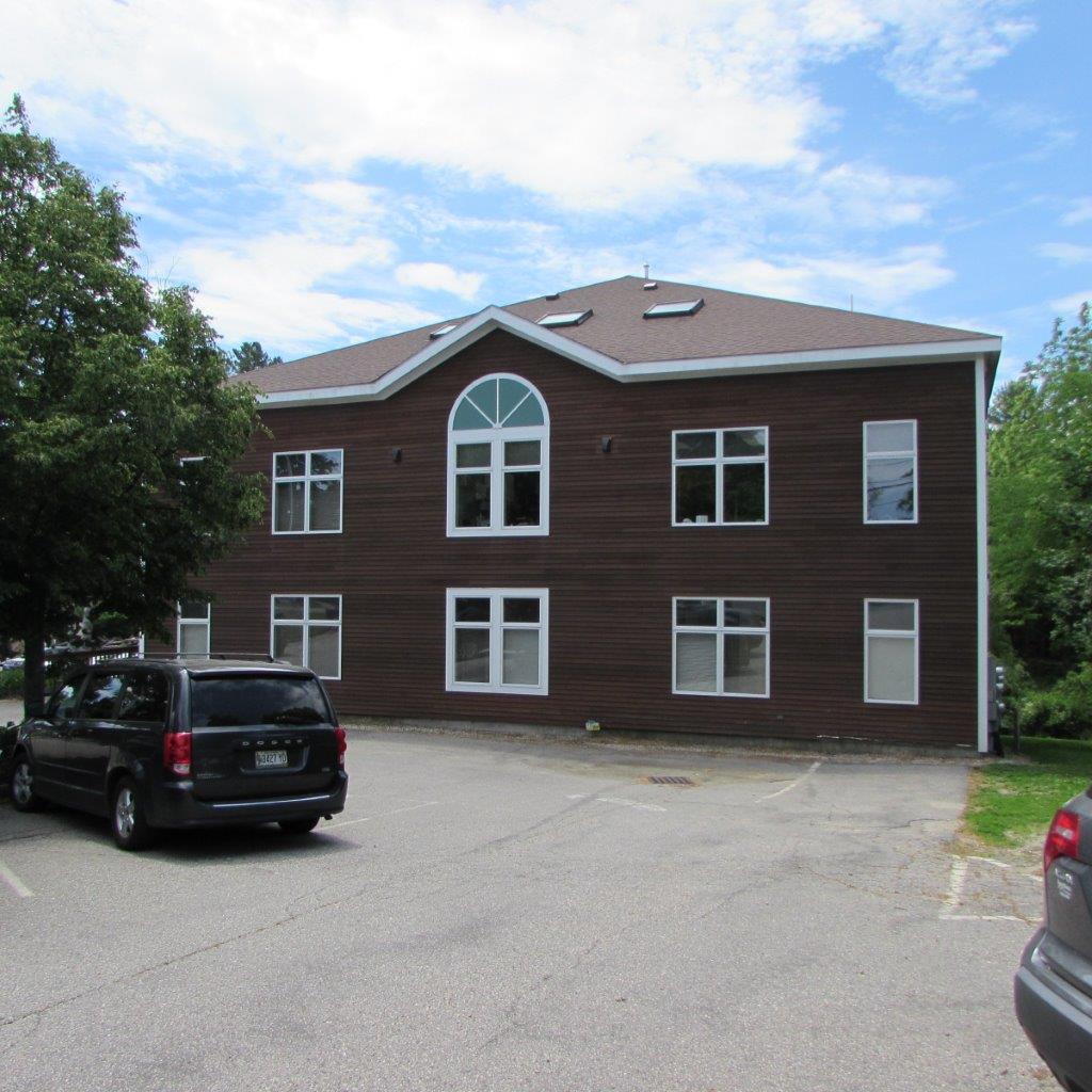 650 Brighton Ave, Portland, ME for lease Building Photo- Image 1 of 7