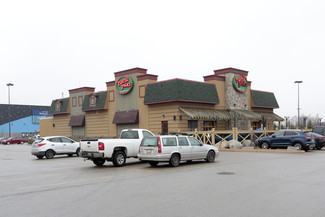 More details for 515 Woodlawn Rd W, Guelph, ON - Retail for Lease