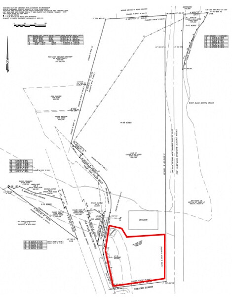 1214 Fitts rd, Nacogdoches, TX for lease Building Photo- Image 1 of 2