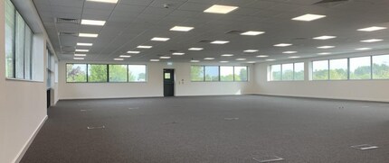 Dettingen Way, Bury St Edmunds for lease Interior Photo- Image 1 of 3