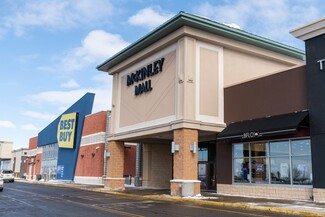 More details for 3701 McKinley Pky, Buffalo, NY - Retail for Lease