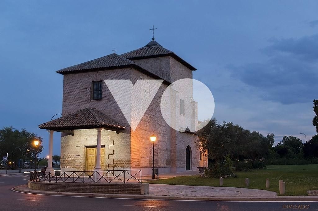 Madrid, MAD 28042 -  -  - Other - Image 1 of 3