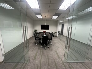 835 Wilshire Blvd, Los Angeles, CA for lease Interior Photo- Image 2 of 6