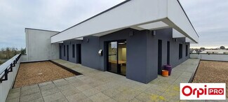 More details for Office for Lease