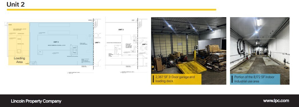 2 Brewery Pl, Ipswich, MA for sale Building Photo- Image 1 of 1