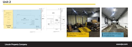 2 Brewery Pl, Ipswich, MA for sale Building Photo- Image 1 of 1