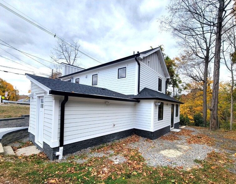 20 Newton Ave, Sussex, NJ for sale - Building Photo - Image 3 of 25