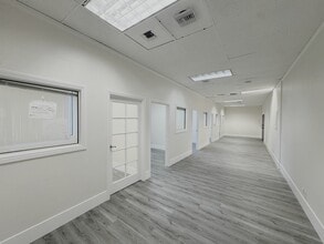 6505 Rosemead Blvd, Pico Rivera, CA for lease Interior Photo- Image 2 of 7