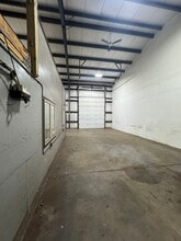 841 Route 32, North Franklin, CT for lease Interior Photo- Image 2 of 8
