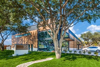 More details for 351 E Hudgins St, Grapevine, TX - Office for Sale