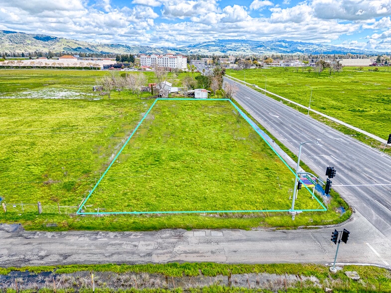 157 Golf Course Rohnert Park CA 94928 Land for Sale LoopNet