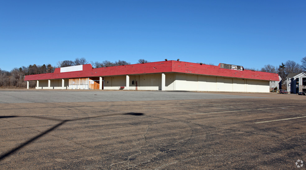 3000 NW Topeka Blvd, Topeka, KS for sale - Primary Photo - Image 1 of 1