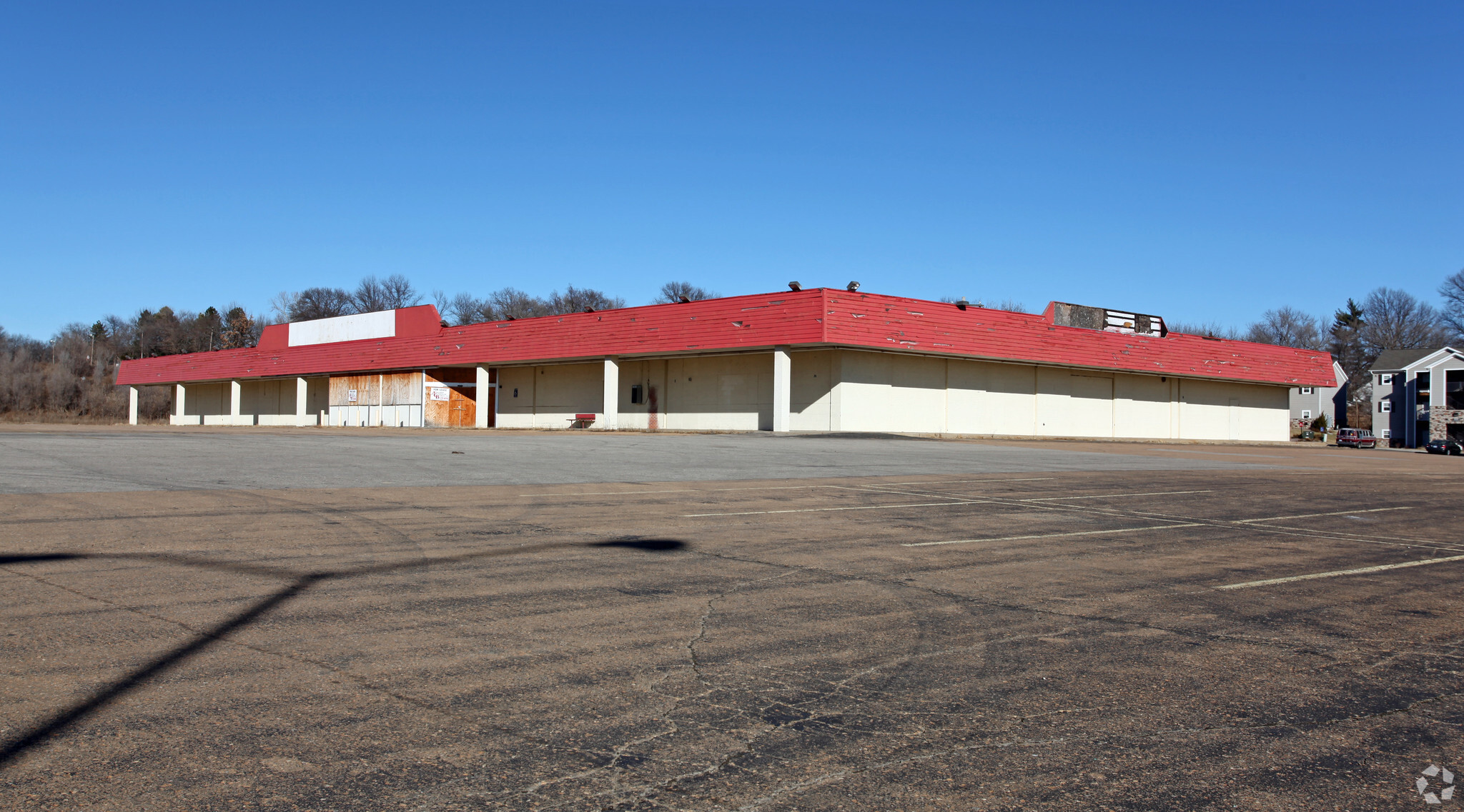 3000 NW Topeka Blvd, Topeka, KS for sale Primary Photo- Image 1 of 1