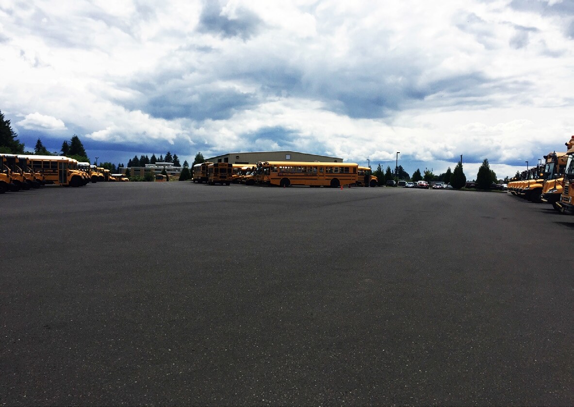 1880 S Township Rd, Canby, OR for sale Primary Photo- Image 1 of 1