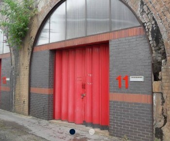 11 Ferry Ct, Bath for lease Primary Photo- Image 1 of 2