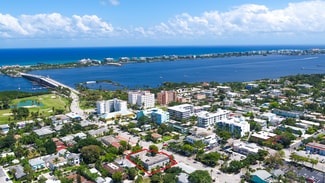 More details for 202 Lucerne Ave, Lake Worth, FL - Multifamily for Sale