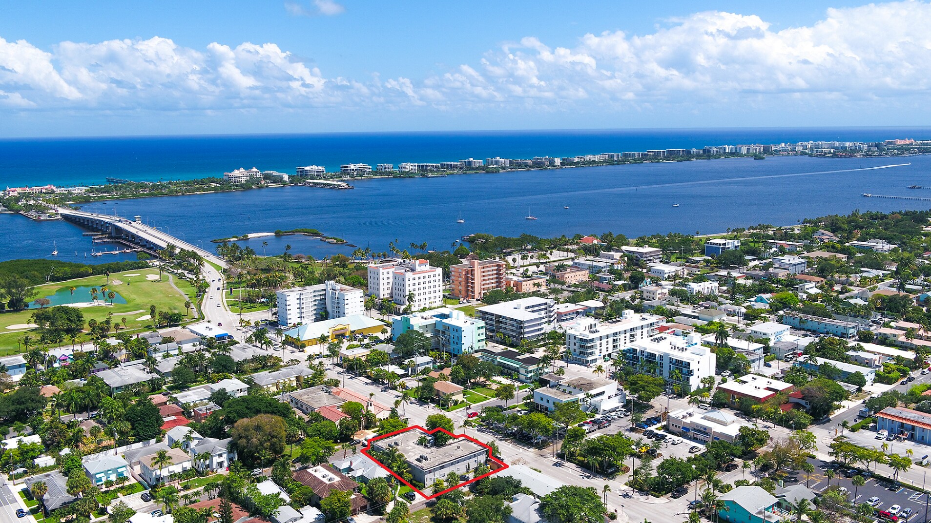 202 Lucerne Ave, Lake Worth, FL for sale Building Photo- Image 1 of 15