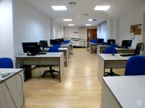 Retail in Cuenca, Cuenca for lease Interior Photo- Image 2 of 8