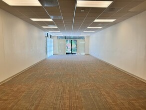 43541-43543 Mission Blvd, Fremont, CA for lease Interior Photo- Image 2 of 3
