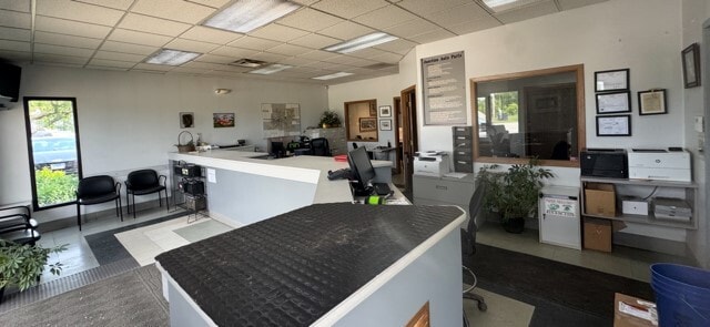 4557 Il Route 173, Caledonia, IL for sale - Building Photo - Image 3 of 22