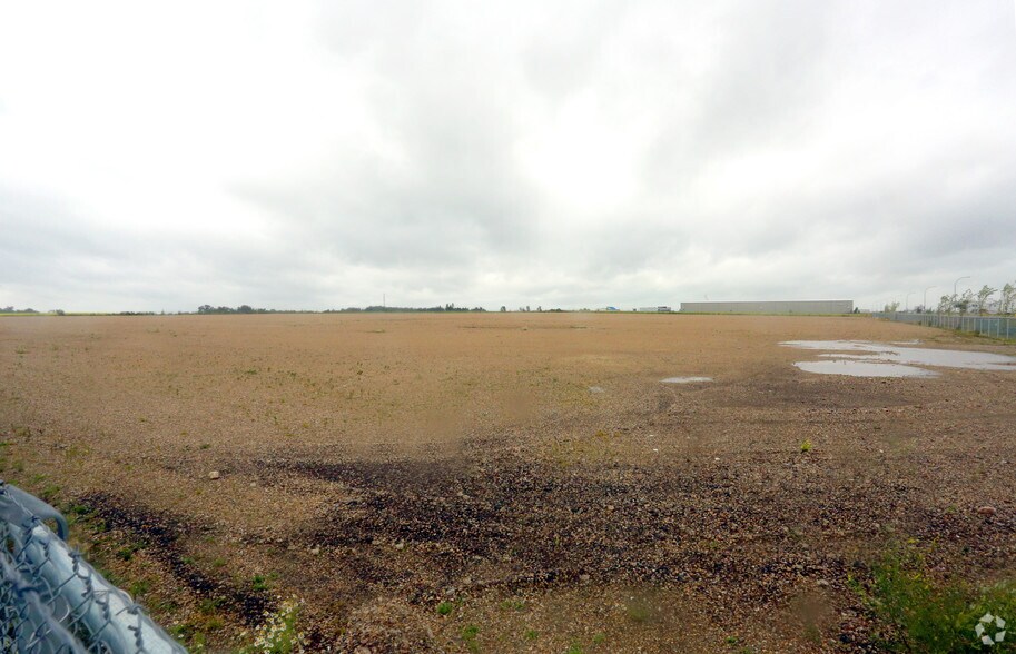 26409 Township Rd, Acheson, AB T7X 5B1