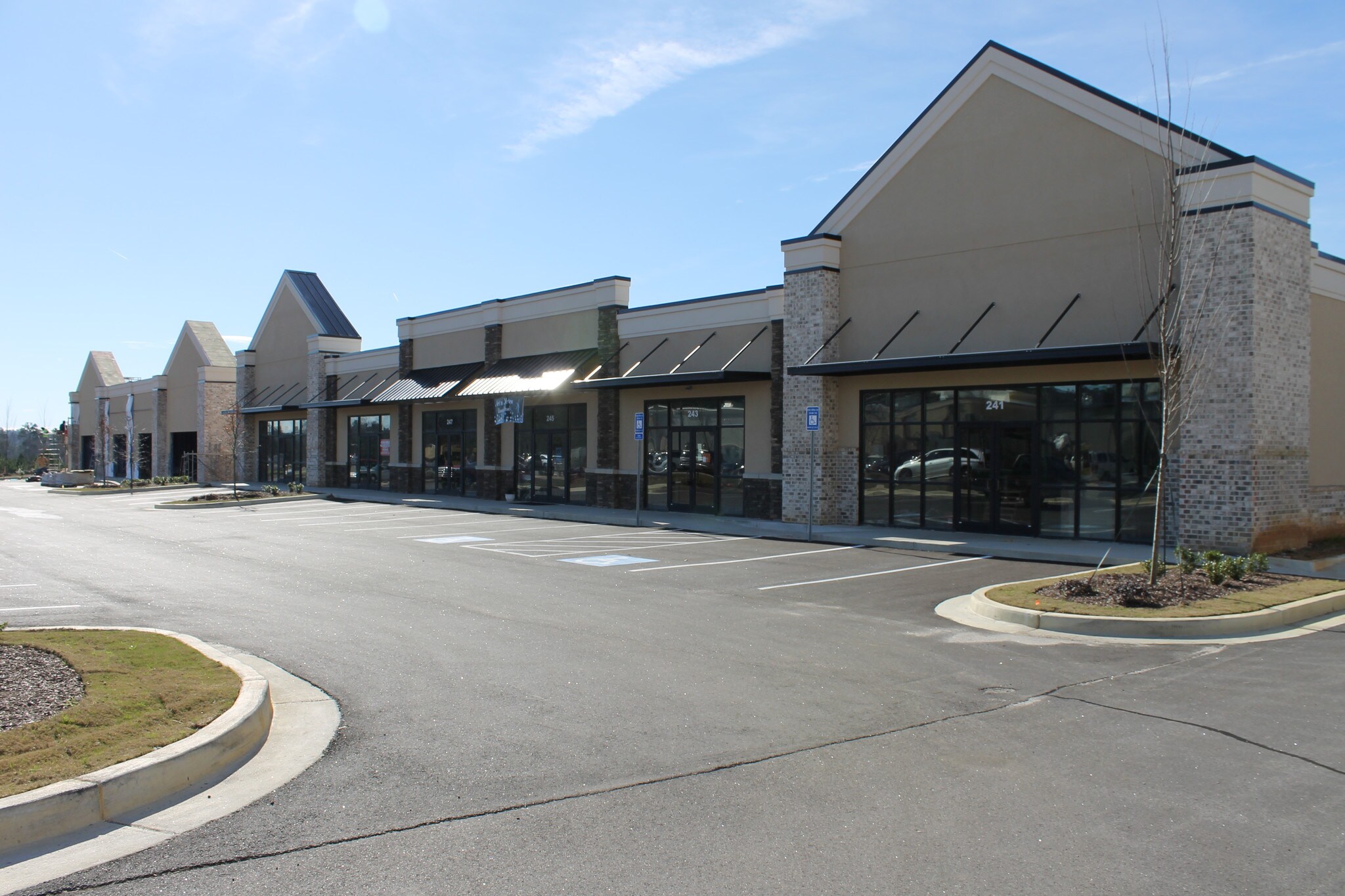 245 Meridian Dr, Grovetown, GA for sale Other- Image 1 of 1