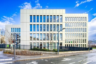 More details for Office for Lease