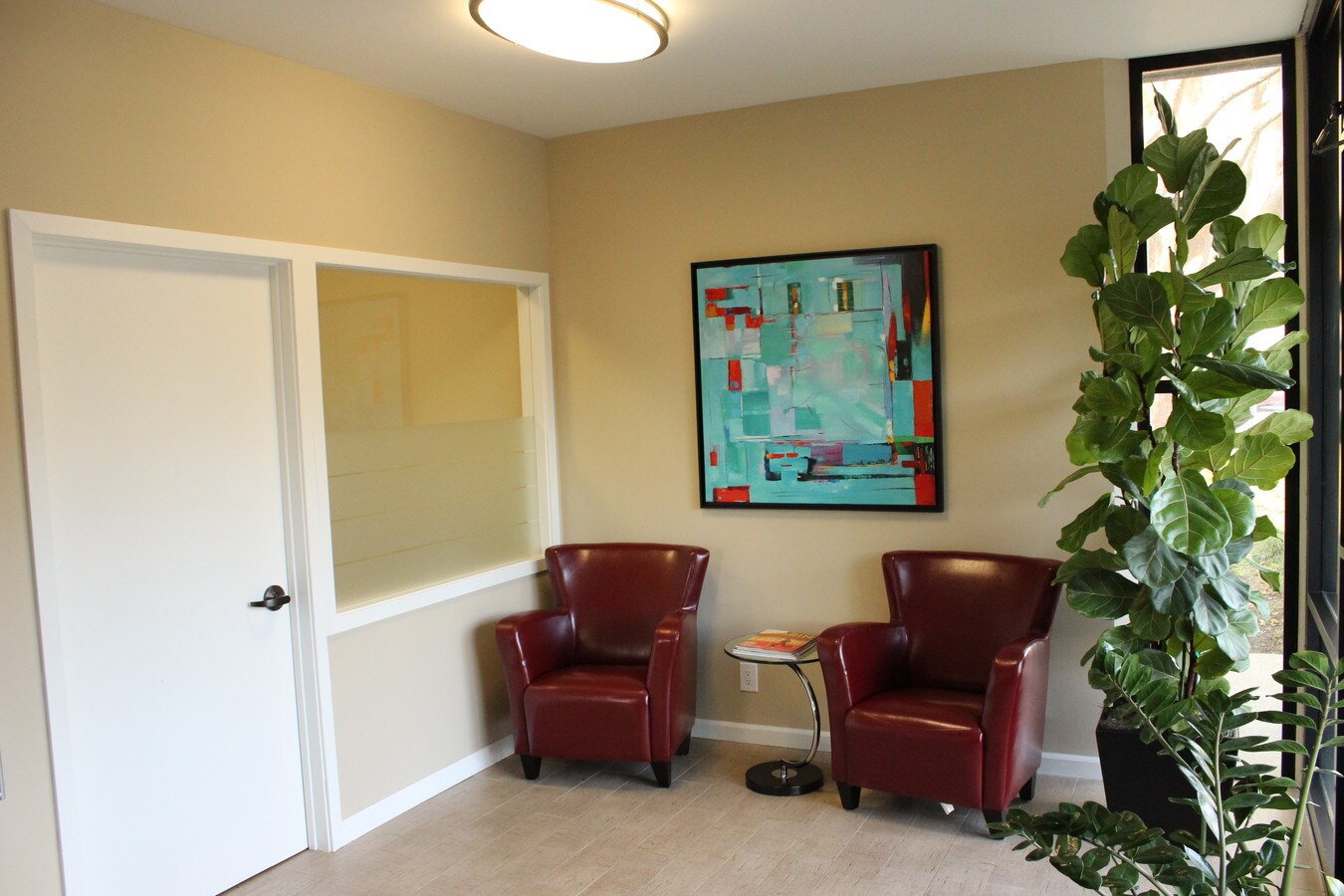 366 Ignacio Blvd, Novato, CA 94949