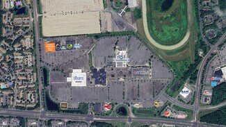 More details for 4403-4411 Black Horse Pike, Mays Landing, NJ - Retail for Lease