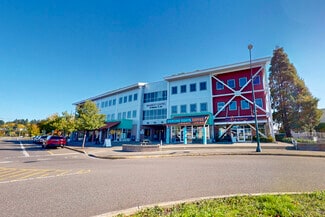 More details for 111 Market St Ne, Olympia, WA - Office for Lease