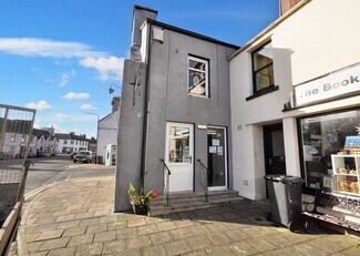 More details for 24 North Main St, Wigtown - Retail for Sale