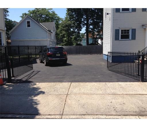 142 Livingston Ave, New Brunswick, NJ for lease - Other - Image 2 of 8