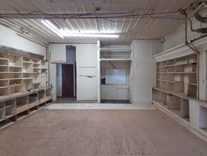 7 Oxford Depot, Chester, NY for lease Interior Photo- Image 1 of 3
