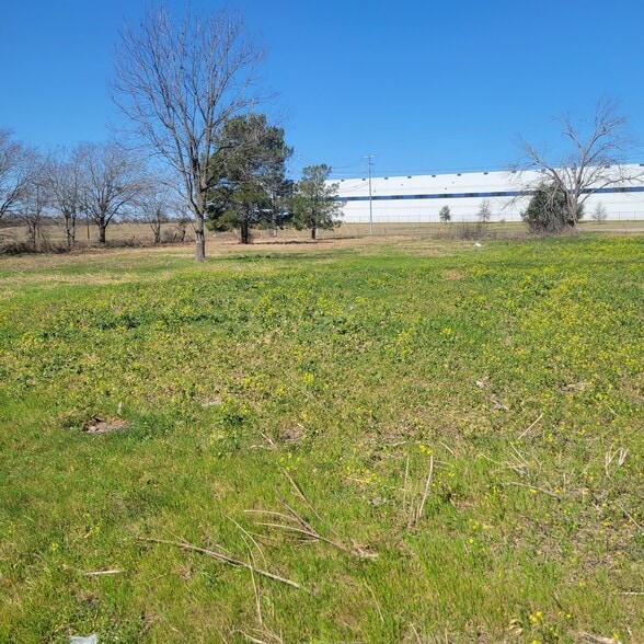 2880 FM 1101, New Braunfels, TX for sale - Building Photo - Image 2 of 8