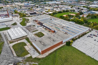 4700B W Mitchell St, Milwaukee, WI for lease Building Photo- Image 1 of 20