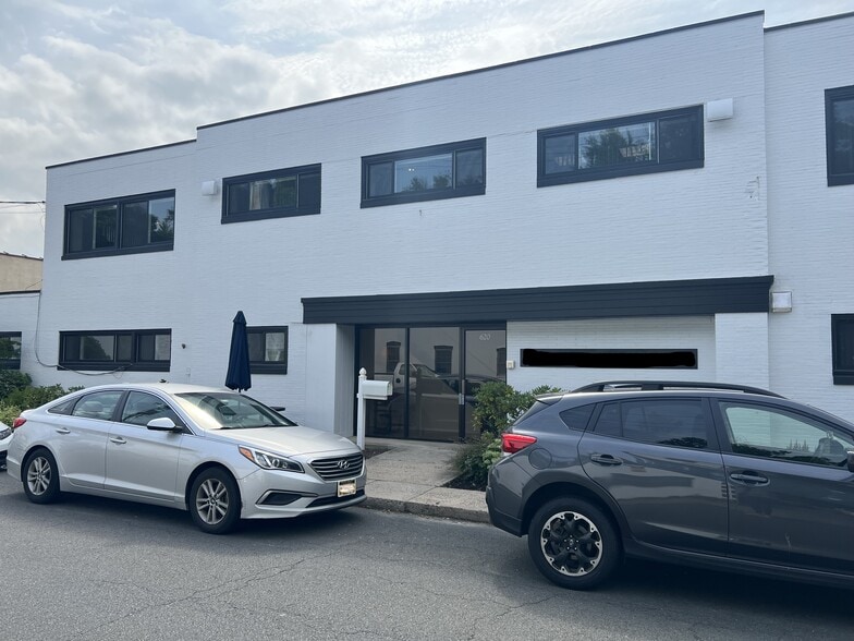 620 Fayette Ave, Mamaroneck, NY 10543